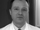 Dr T. Jost