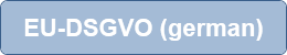 EU-DSGVO (german)